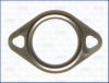VW 059131797G Seal, EGR valve